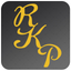 RK Payal Bullion icon