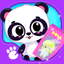 Cute & Tiny Toys icon