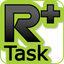 R+Task2 icon