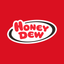 Honey Dew Donuts icon