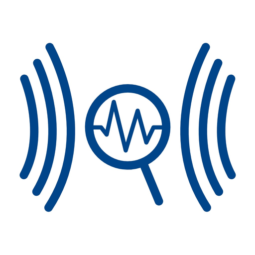 TraceCase 2 app icon