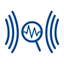 TraceCase 2 icon