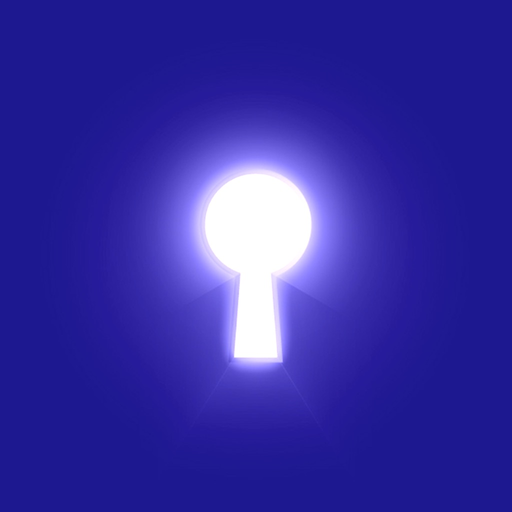 Reading-Berks Self Storage app icon