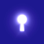 Reading-Berks Self Storage icon