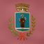 MyTerranuovaBracciolini icon