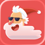 Secret Santa - You Santa! icon