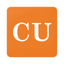 CU Ajman icon