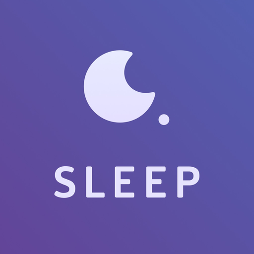 Sleep app icon