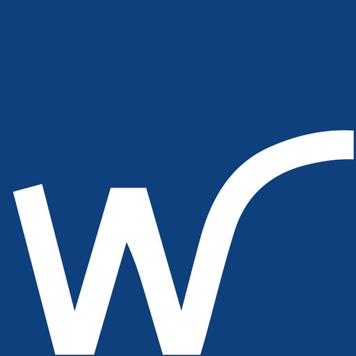 Wayleadr app icon