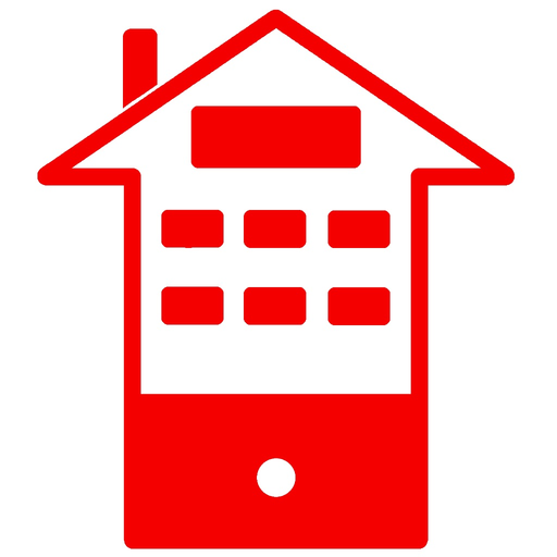 ImmoOutils app icon