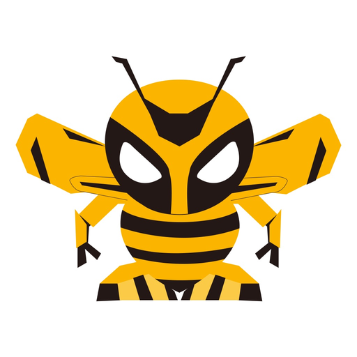 RealTTS app icon