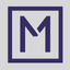 MetalSky icon