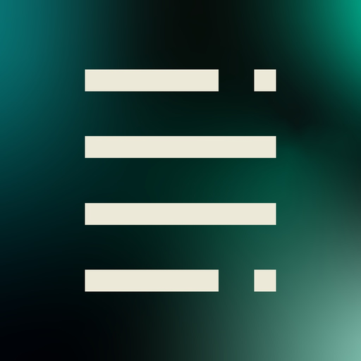 Patient Billing app icon
