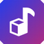 APD Shakestra icon
