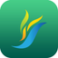 Auratec3 icon