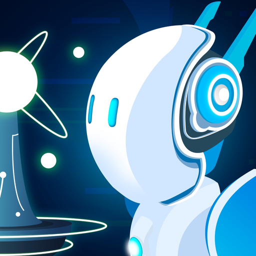 Bot Maker - Generator app icon