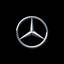 Mercedes-Benz Kuwait icon