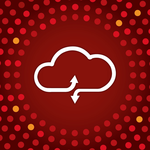 Jazz Drive app icon