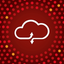 Jazz Drive icon