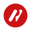 RunTogether Runner icon