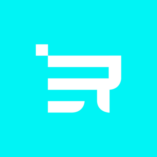 ESSENTIELradio app icon