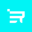 ESSENTIELradio icon