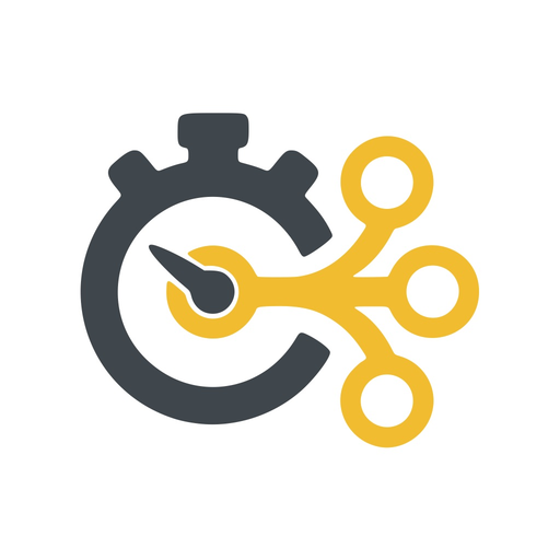 Horace app icon