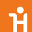 Humangest icon