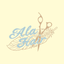 AlaHair オフィシャルアプリ icon
