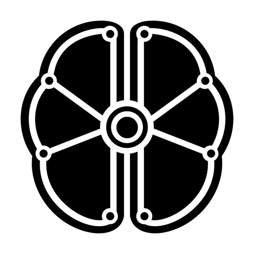 CogCons app icon