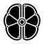 CogCons icon
