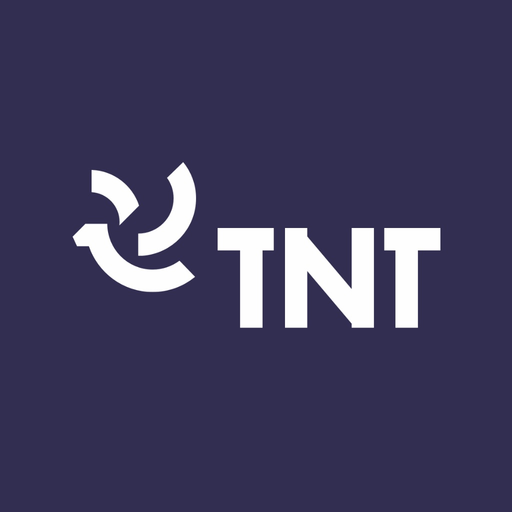 TNT app icon