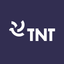 TNT icon