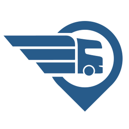 FleetMaster Messenger app icon