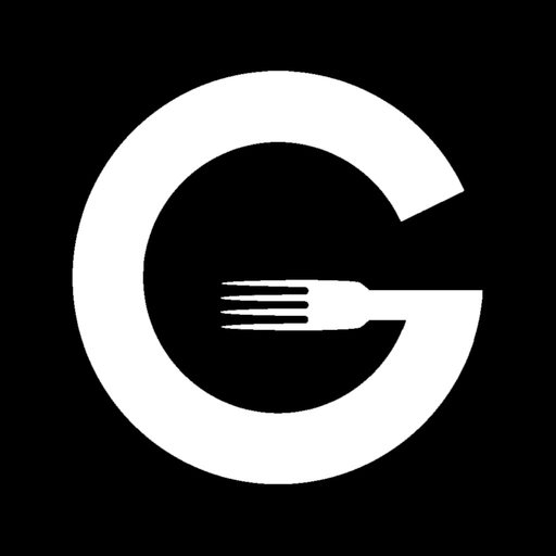Gusto Malta app icon