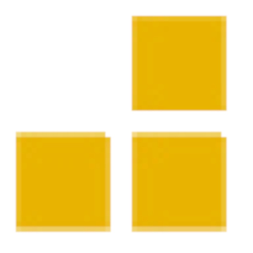 ECG QS-APP app icon