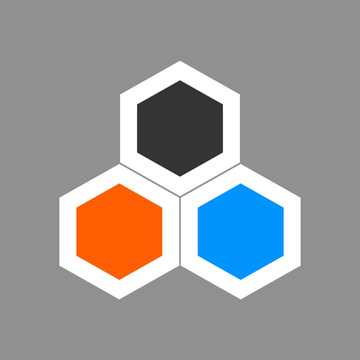 BeaCard app icon