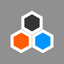 BeaCard icon