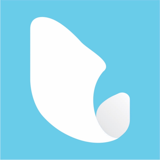 Logity app icon