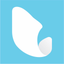 Logity icon