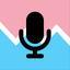 Voice Tools icon