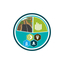 JanSamiksha icon