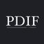 Portail Diffuseur icon