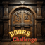 Doors Escape Game Forever icon