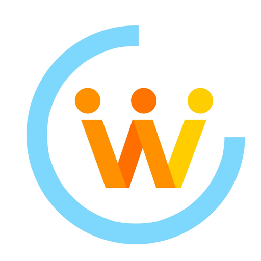 WorkSite app icon