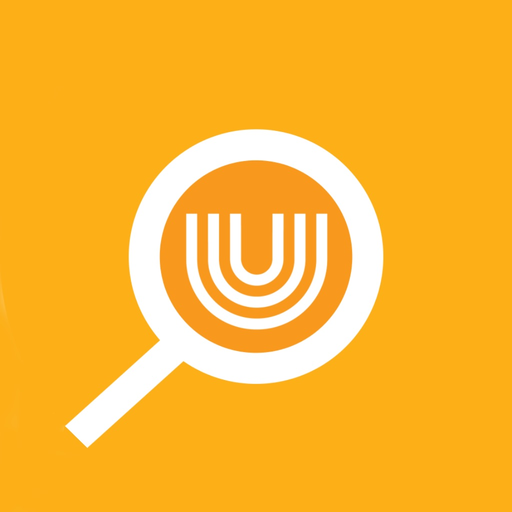 Opale Lyon 1 app icon