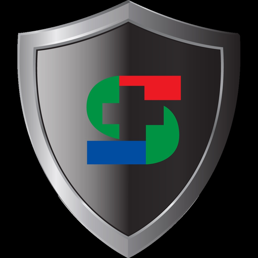 SIGOR-Autenticador app icon