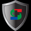 SIGOR-Autenticador icon