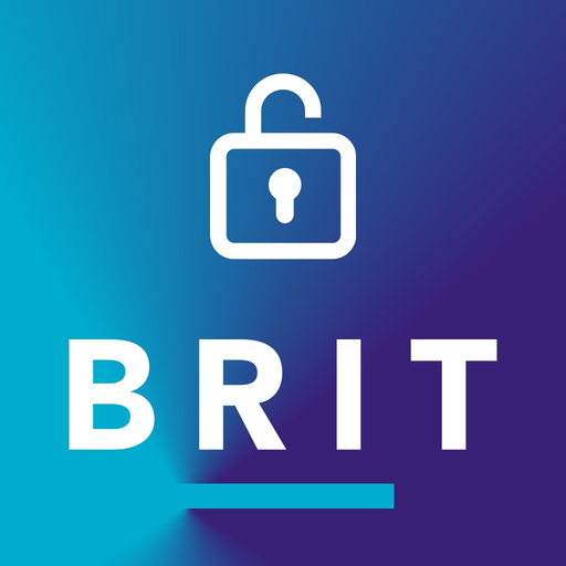 Brit's Cyber Response app icon