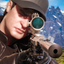 Nightmare Bullet Force icon